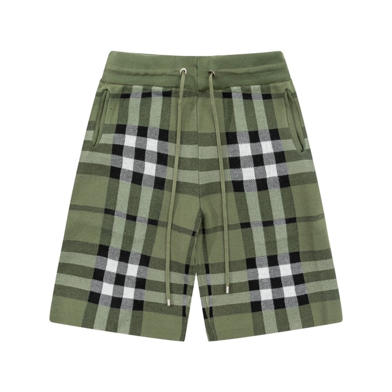 Burberry Shorts